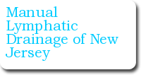 Manual Lymphatic Drainage Post Surgery
